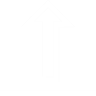 Siyah ve Beyaz Logo Simgesi PNG Biçimini Yükle. Web Sitesi Düğmesi, Mobil Uygulama Arayüzü, Dosya Aktarımı, Belge Paylaşımı, Bulut Depolama ve Veri Yedekleme için Minimalist Düz Tasarımlı Tek Renkli Ok Gönderme İşareti Grafiksel Elemanı