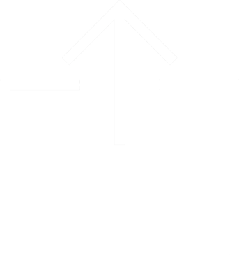 Siyah ve Beyaz Logo Simgesi PNG Biçimini Yükle. Web Sitesi Düğmesi, Mobil Uygulama Arayüzü, Dosya Aktarımı, Belge Paylaşımı, Bulut Depolama ve Veri Yedekleme için Minimalist Düz Tasarımlı Tek Renkli Ok Gönderme İşareti Grafiksel Elemanı