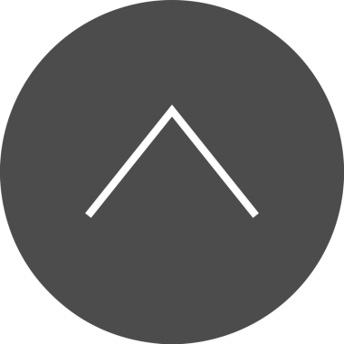 Siyah ve Beyaz Logo Simgesi PNG Biçimini Yükle. Web Sitesi Düğmesi, Mobil Uygulama Arayüzü, Dosya Aktarımı, Belge Paylaşımı, Bulut Depolama ve Veri Yedekleme için Minimalist Düz Tasarımlı Tek Renkli Ok Gönderme İşareti Grafiksel Elemanı