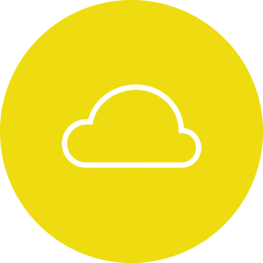 Siyah ve Beyaz Logo Simgesi PNG Biçimini Yükle. Web Sitesi Düğmesi, Mobil Uygulama Arayüzü, Dosya Aktarımı, Belge Paylaşımı, Bulut Depolama ve Veri Yedekleme için Minimalist Düz Tasarımlı Tek Renkli Ok Gönderme İşareti Grafiksel Elemanı