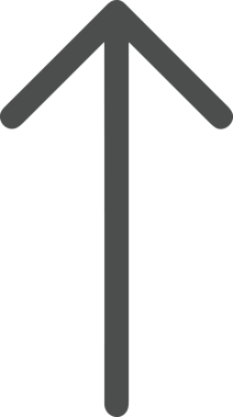 Siyah ve Beyaz Logo Simgesi PNG Biçimini Yükle. Web Sitesi Düğmesi, Mobil Uygulama Arayüzü, Dosya Aktarımı, Belge Paylaşımı, Bulut Depolama ve Veri Yedekleme için Minimalist Düz Tasarımlı Tek Renkli Ok Gönderme İşareti Grafiksel Elemanı