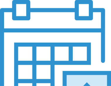 Siyah ve Beyaz Logo Simgesi PNG Biçimini Yükle. Web Sitesi Düğmesi, Mobil Uygulama Arayüzü, Dosya Aktarımı, Belge Paylaşımı, Bulut Depolama ve Veri Yedekleme için Minimalist Düz Tasarımlı Tek Renkli Ok Gönderme İşareti Grafiksel Elemanı