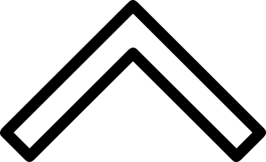 Siyah ve Beyaz Logo Simgesi PNG Biçimini Yükle. Web Sitesi Düğmesi, Mobil Uygulama Arayüzü, Dosya Aktarımı, Belge Paylaşımı, Bulut Depolama ve Veri Yedekleme için Minimalist Düz Tasarımlı Tek Renkli Ok Gönderme İşareti Grafiksel Elemanı