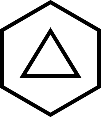 Siyah ve Beyaz Logo Simgesi PNG Biçimini Yükle. Web Sitesi Düğmesi, Mobil Uygulama Arayüzü, Dosya Aktarımı, Belge Paylaşımı, Bulut Depolama ve Veri Yedekleme için Minimalist Düz Tasarımlı Tek Renkli Ok Gönderme İşareti Grafiksel Elemanı
