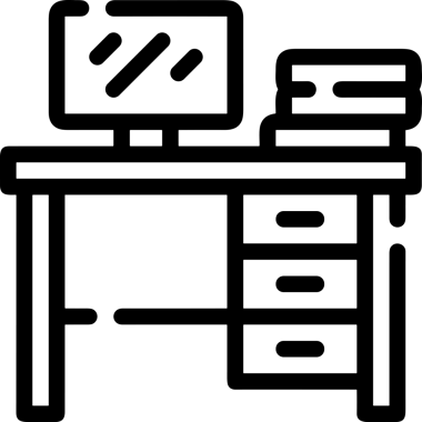 Siyah ve Beyaz Logo Simgesi PNG Biçimini Yükle. Web Sitesi Düğmesi, Mobil Uygulama Arayüzü, Dosya Aktarımı, Belge Paylaşımı, Bulut Depolama ve Veri Yedekleme için Minimalist Düz Tasarımlı Tek Renkli Ok Gönderme İşareti Grafiksel Elemanı