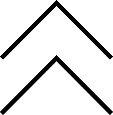 Siyah ve Beyaz Logo Simgesi PNG Biçimini Yükle. Web Sitesi Düğmesi, Mobil Uygulama Arayüzü, Dosya Aktarımı, Belge Paylaşımı, Bulut Depolama ve Veri Yedekleme için Minimalist Düz Tasarımlı Tek Renkli Ok Gönderme İşareti Grafiksel Elemanı