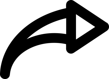 Siyah ve Beyaz Logo Simgesi PNG Biçimini Yükle. Web Sitesi Düğmesi, Mobil Uygulama Arayüzü, Dosya Aktarımı, Belge Paylaşımı, Bulut Depolama ve Veri Yedekleme için Minimalist Düz Tasarımlı Tek Renkli Ok Gönderme İşareti Grafiksel Elemanı