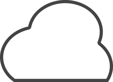 Siyah ve Beyaz Logo Simgesi PNG Biçimini Yükle. Web Sitesi Düğmesi, Mobil Uygulama Arayüzü, Dosya Aktarımı, Belge Paylaşımı, Bulut Depolama ve Veri Yedekleme için Minimalist Düz Tasarımlı Tek Renkli Ok Gönderme İşareti Grafiksel Elemanı