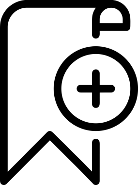 Siyah ve Beyaz Logo Simgesi PNG Biçimini Yükle. Web Sitesi Düğmesi, Mobil Uygulama Arayüzü, Dosya Aktarımı, Belge Paylaşımı, Bulut Depolama ve Veri Yedekleme için Minimalist Düz Tasarımlı Tek Renkli Ok Gönderme İşareti Grafiksel Elemanı
