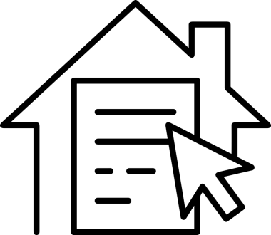 Siyah ve Beyaz Logo Simgesi PNG Biçimini Yükle. Web Sitesi Düğmesi, Mobil Uygulama Arayüzü, Dosya Aktarımı, Belge Paylaşımı, Bulut Depolama ve Veri Yedekleme için Minimalist Düz Tasarımlı Tek Renkli Ok Gönderme İşareti Grafiksel Elemanı