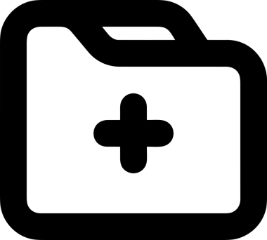 Siyah ve Beyaz Logo Simgesi PNG Biçimini Yükle. Web Sitesi Düğmesi, Mobil Uygulama Arayüzü, Dosya Aktarımı, Belge Paylaşımı, Bulut Depolama ve Veri Yedekleme için Minimalist Düz Tasarımlı Tek Renkli Ok Gönderme İşareti Grafiksel Elemanı