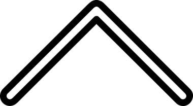 Siyah ve Beyaz Logo Simgesi PNG Biçimini Yükle. Web Sitesi Düğmesi, Mobil Uygulama Arayüzü, Dosya Aktarımı, Belge Paylaşımı, Bulut Depolama ve Veri Yedekleme için Minimalist Düz Tasarımlı Tek Renkli Ok Gönderme İşareti Grafiksel Elemanı