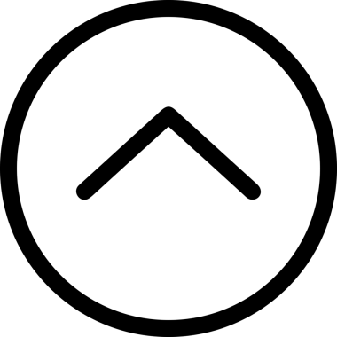 Siyah ve Beyaz Logo Simgesi PNG Biçimini Yükle. Web Sitesi Düğmesi, Mobil Uygulama Arayüzü, Dosya Aktarımı, Belge Paylaşımı, Bulut Depolama ve Veri Yedekleme için Minimalist Düz Tasarımlı Tek Renkli Ok Gönderme İşareti Grafiksel Elemanı