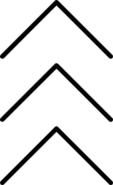 Siyah ve Beyaz Logo Simgesi PNG Biçimini Yükle. Web Sitesi Düğmesi, Mobil Uygulama Arayüzü, Dosya Aktarımı, Belge Paylaşımı, Bulut Depolama ve Veri Yedekleme için Minimalist Düz Tasarımlı Tek Renkli Ok Gönderme İşareti Grafiksel Elemanı