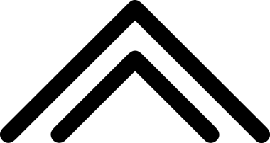 Siyah ve Beyaz Logo Simgesi PNG Biçimini Yükle. Web Sitesi Düğmesi, Mobil Uygulama Arayüzü, Dosya Aktarımı, Belge Paylaşımı, Bulut Depolama ve Veri Yedekleme için Minimalist Düz Tasarımlı Tek Renkli Ok Gönderme İşareti Grafiksel Elemanı