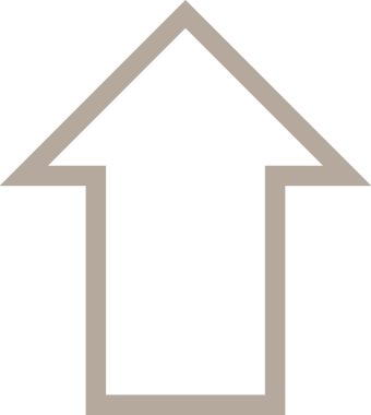 Siyah ve Beyaz Logo Simgesi PNG Biçimini Yükle. Web Sitesi Düğmesi, Mobil Uygulama Arayüzü, Dosya Aktarımı, Belge Paylaşımı, Bulut Depolama ve Veri Yedekleme için Minimalist Düz Tasarımlı Tek Renkli Ok Gönderme İşareti Grafiksel Elemanı