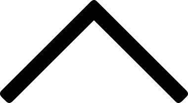 Siyah ve Beyaz Logo Simgesi PNG Biçimini Yükle. Web Sitesi Düğmesi, Mobil Uygulama Arayüzü, Dosya Aktarımı, Belge Paylaşımı, Bulut Depolama ve Veri Yedekleme için Minimalist Düz Tasarımlı Tek Renkli Ok Gönderme İşareti Grafiksel Elemanı