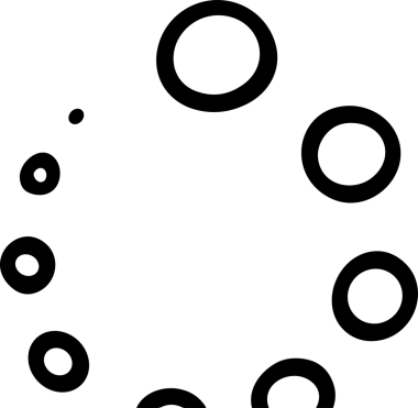 Siyah ve Beyaz Logo Simgesi PNG Biçimini Yükle. Web Sitesi Düğmesi, Mobil Uygulama Arayüzü, Dosya Aktarımı, Belge Paylaşımı, Bulut Depolama ve Veri Yedekleme için Minimalist Düz Tasarımlı Tek Renkli Ok Gönderme İşareti Grafiksel Elemanı
