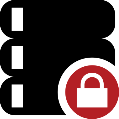 PNG biçiminde siyah ve beyaz depolama simgesi basit düz tasarım depolama depolama konteynırı arşiv kutusu arşiv hattı sanat izole vektör ilüstrasyonu dosya kabine organizasyon simgesi simgesi için dijital grafik ögesi