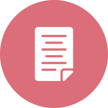 PNG biçiminde siyah ve beyaz depolama simgesi basit düz tasarım depolama depolama konteynırı arşiv kutusu arşiv hattı sanat izole vektör ilüstrasyonu dosya kabine organizasyon simgesi simgesi için dijital grafik ögesi