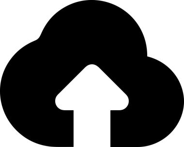 PNG biçiminde siyah ve beyaz depolama simgesi basit düz tasarım depolama depolama konteynırı arşiv kutusu arşiv hattı sanat izole vektör ilüstrasyonu dosya kabine organizasyon simgesi simgesi için dijital grafik ögesi