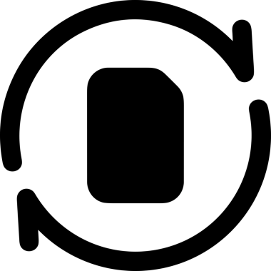 PNG biçiminde siyah ve beyaz depolama simgesi basit düz tasarım depolama depolama konteynırı arşiv kutusu arşiv hattı sanat izole vektör ilüstrasyonu dosya kabine organizasyon simgesi simgesi için dijital grafik ögesi