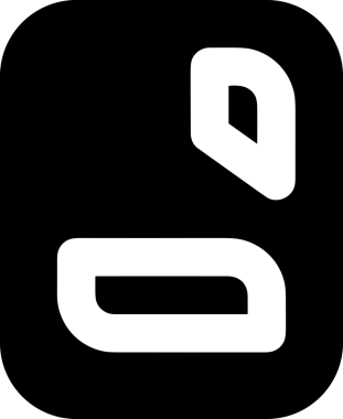 PNG biçiminde siyah ve beyaz depolama simgesi basit düz tasarım depolama depolama konteynırı arşiv kutusu arşiv hattı sanat izole vektör ilüstrasyonu dosya kabine organizasyon simgesi simgesi için dijital grafik ögesi