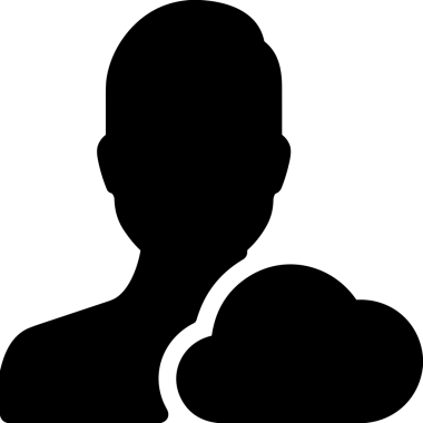 PNG biçiminde siyah ve beyaz depolama simgesi basit düz tasarım depolama depolama konteynırı arşiv kutusu arşiv hattı sanat izole vektör ilüstrasyonu dosya kabine organizasyon simgesi simgesi için dijital grafik ögesi