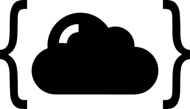 PNG biçiminde siyah ve beyaz depolama simgesi basit düz tasarım depolama depolama konteynırı arşiv kutusu arşiv hattı sanat izole vektör ilüstrasyonu dosya kabine organizasyon simgesi simgesi için dijital grafik ögesi