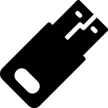 PNG biçiminde siyah ve beyaz depolama simgesi basit düz tasarım depolama depolama konteynırı arşiv kutusu arşiv hattı sanat izole vektör ilüstrasyonu dosya kabine organizasyon simgesi simgesi için dijital grafik ögesi