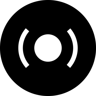 PNG biçiminde siyah ve beyaz depolama simgesi basit düz tasarım depolama depolama konteynırı arşiv kutusu arşiv hattı sanat izole vektör ilüstrasyonu dosya kabine organizasyon simgesi simgesi için dijital grafik ögesi