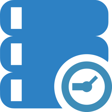 PNG biçiminde siyah ve beyaz depolama simgesi basit düz tasarım depolama depolama konteynırı arşiv kutusu arşiv hattı sanat izole vektör ilüstrasyonu dosya kabine organizasyon simgesi simgesi için dijital grafik ögesi