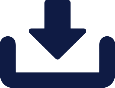 PNG biçiminde siyah ve beyaz depolama simgesi basit düz tasarım depolama depolama konteynırı arşiv kutusu arşiv hattı sanat izole vektör ilüstrasyonu dosya kabine organizasyon simgesi simgesi için dijital grafik ögesi