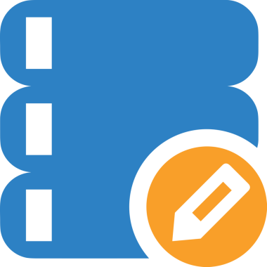 PNG biçiminde siyah ve beyaz depolama simgesi basit düz tasarım depolama depolama konteynırı arşiv kutusu arşiv hattı sanat izole vektör ilüstrasyonu dosya kabine organizasyon simgesi simgesi için dijital grafik ögesi