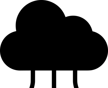 PNG biçiminde siyah ve beyaz depolama simgesi basit düz tasarım depolama depolama konteynırı arşiv kutusu arşiv hattı sanat izole vektör ilüstrasyonu dosya kabine organizasyon simgesi simgesi için dijital grafik ögesi