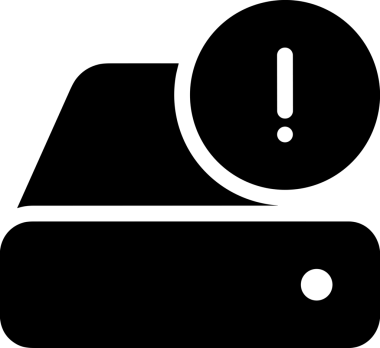 PNG biçiminde siyah ve beyaz depolama simgesi basit düz tasarım depolama depolama konteynırı arşiv kutusu arşiv hattı sanat izole vektör ilüstrasyonu dosya kabine organizasyon simgesi simgesi için dijital grafik ögesi