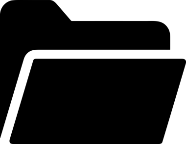 PNG biçiminde siyah ve beyaz depolama simgesi basit düz tasarım depolama depolama konteynırı arşiv kutusu arşiv hattı sanat izole vektör ilüstrasyonu dosya kabine organizasyon simgesi simgesi için dijital grafik ögesi