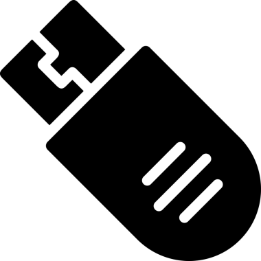 PNG biçiminde siyah ve beyaz depolama simgesi basit düz tasarım depolama depolama konteynırı arşiv kutusu arşiv hattı sanat izole vektör ilüstrasyonu dosya kabine organizasyon simgesi simgesi için dijital grafik ögesi
