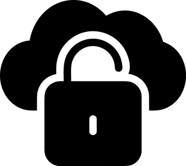 PNG biçiminde siyah ve beyaz depolama simgesi basit düz tasarım depolama depolama konteynırı arşiv kutusu arşiv hattı sanat izole vektör ilüstrasyonu dosya kabine organizasyon simgesi simgesi için dijital grafik ögesi