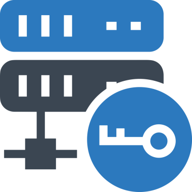 PNG biçiminde siyah ve beyaz depolama simgesi basit düz tasarım depolama depolama konteynırı arşiv kutusu arşiv hattı sanat izole vektör ilüstrasyonu dosya kabine organizasyon simgesi simgesi için dijital grafik ögesi