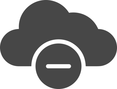 PNG biçiminde siyah ve beyaz depolama simgesi basit düz tasarım depolama depolama konteynırı arşiv kutusu arşiv hattı sanat izole vektör ilüstrasyonu dosya kabine organizasyon simgesi simgesi için dijital grafik ögesi