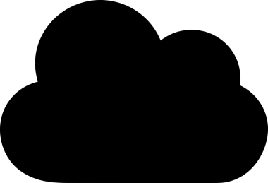 PNG biçiminde siyah ve beyaz depolama simgesi basit düz tasarım depolama depolama konteynırı arşiv kutusu arşiv hattı sanat izole vektör ilüstrasyonu dosya kabine organizasyon simgesi simgesi için dijital grafik ögesi