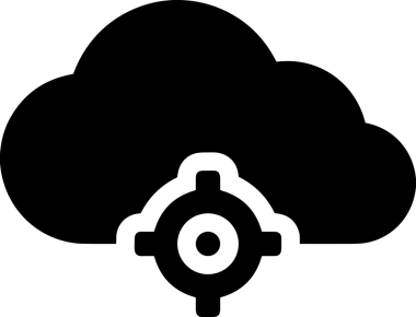 PNG biçiminde siyah ve beyaz depolama simgesi basit düz tasarım depolama depolama konteynırı arşiv kutusu arşiv hattı sanat izole vektör ilüstrasyonu dosya kabine organizasyon simgesi simgesi için dijital grafik ögesi