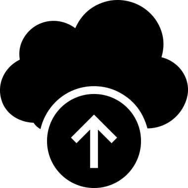 PNG biçiminde siyah ve beyaz depolama simgesi basit düz tasarım depolama depolama konteynırı arşiv kutusu arşiv hattı sanat izole vektör ilüstrasyonu dosya kabine organizasyon simgesi simgesi için dijital grafik ögesi