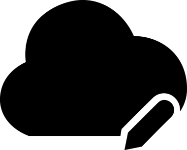 PNG biçiminde siyah ve beyaz depolama simgesi basit düz tasarım depolama depolama konteynırı arşiv kutusu arşiv hattı sanat izole vektör ilüstrasyonu dosya kabine organizasyon simgesi simgesi için dijital grafik ögesi