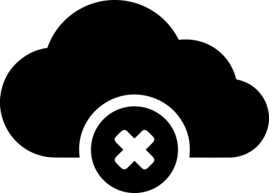 PNG biçiminde siyah ve beyaz depolama simgesi basit düz tasarım depolama depolama konteynırı arşiv kutusu arşiv hattı sanat izole vektör ilüstrasyonu dosya kabine organizasyon simgesi simgesi için dijital grafik ögesi