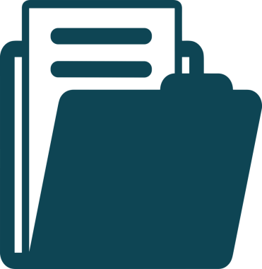 PNG biçiminde siyah ve beyaz depolama simgesi basit düz tasarım depolama depolama konteynırı arşiv kutusu arşiv hattı sanat izole vektör ilüstrasyonu dosya kabine organizasyon simgesi simgesi için dijital grafik ögesi