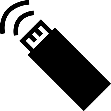PNG biçiminde siyah ve beyaz depolama simgesi basit düz tasarım depolama depolama konteynırı arşiv kutusu arşiv hattı sanat izole vektör ilüstrasyonu dosya kabine organizasyon simgesi simgesi için dijital grafik ögesi