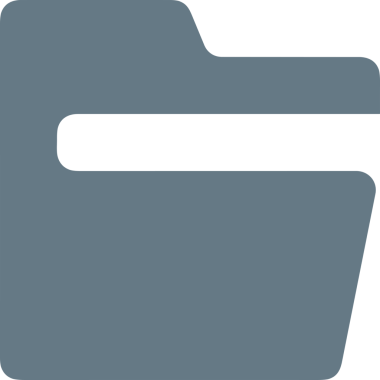 PNG biçiminde siyah ve beyaz depolama simgesi basit düz tasarım depolama depolama konteynırı arşiv kutusu arşiv hattı sanat izole vektör ilüstrasyonu dosya kabine organizasyon simgesi simgesi için dijital grafik ögesi