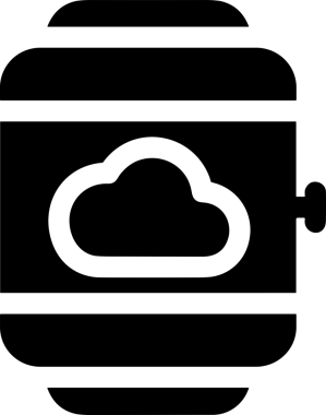 PNG biçiminde siyah ve beyaz depolama simgesi basit düz tasarım depolama depolama konteynırı arşiv kutusu arşiv hattı sanat izole vektör ilüstrasyonu dosya kabine organizasyon simgesi simgesi için dijital grafik ögesi